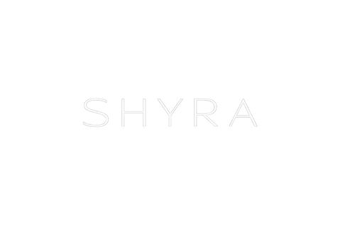 SHYRA